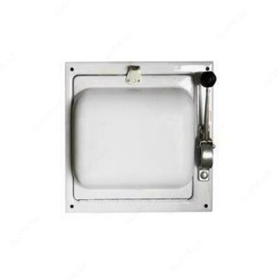 Блок предохранитель-выключатель БПВ-2 250А с ПН-2