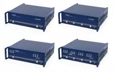 С1420 — анализатор цепей векторный