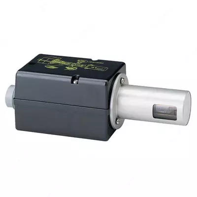 ДАТЧИКИ ПЛАМЕНИ QRA7