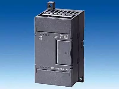 6ES7223-1HF22-0XA0 КОНТРОЛЛЕРЫ SIEMENS S7-200