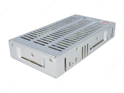 SP-75-5 Блок питания MEAN WELL