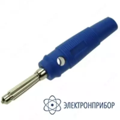 АКИП-25.413.2 — переходник