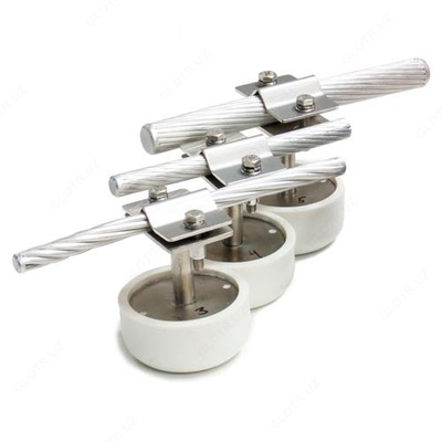 WDM-T (WTS) — беспроводный датчик контроля температуры