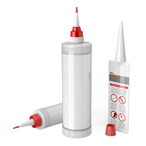 Мебельный клей