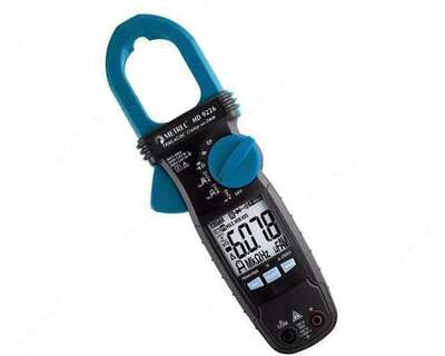 MD 9226 — токоизмерительные клещи