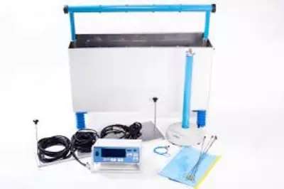 СКАТ-70П — приставка измерительная (базовая комплектация)