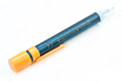 МЕГЕОН 55001 — указатель напряжения