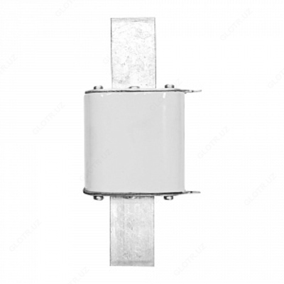 Плавкая вставка ПН2 400/250 А