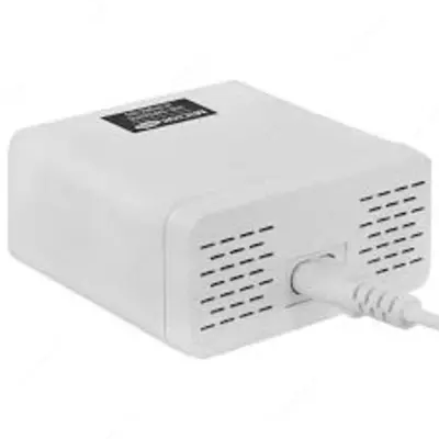 МЕГЕОН 30001 — USB- зарядное устройство