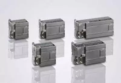 6GK1975-1AA00-3AA0 КОНТРОЛЛЕРЫ SIEMENS S7-200