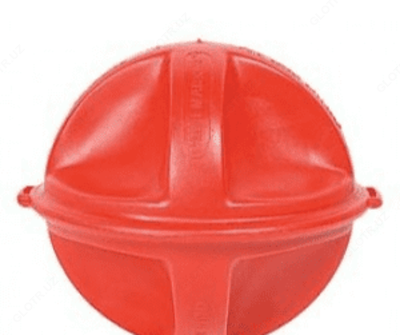 OmniMarker 161 — маркер