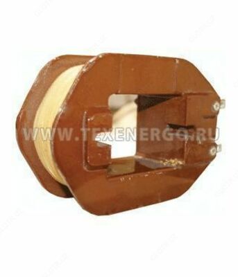 Катушка управления Катушка к КТ 6043 110В 50Гц