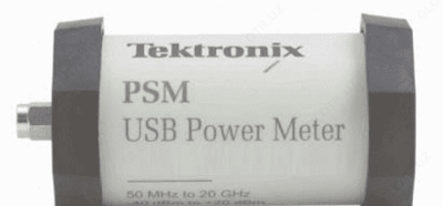 PSM3120 — измеритель мощности ВЧ