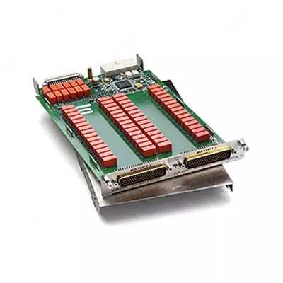 3722 — модуль коммутатора