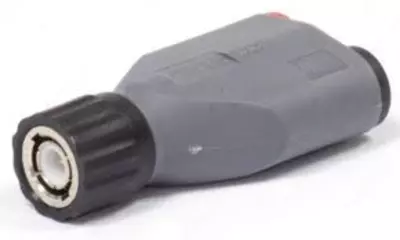 PTL-2162 — переходник защищенный BNC-гнездо