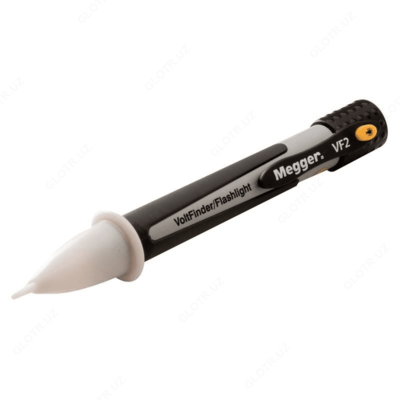 VF1 — комплект детекторов напряжения переменного тока (10 шт.)