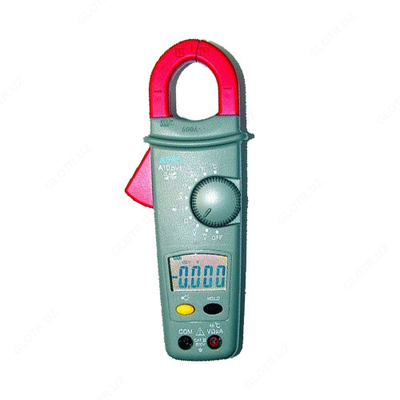 APPA A10N — клещи электроизмерительные