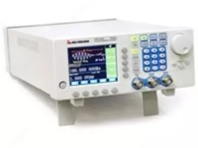 WW5064-1 — генератор