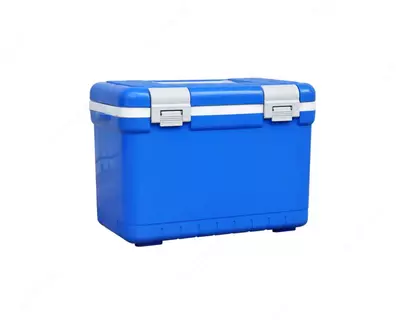 Термосумка