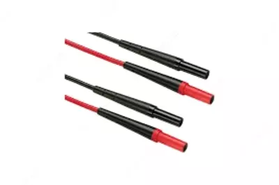 Fluke TL221 — набор удлинителей для пробников SureGrip