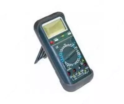 ПрофКиП В7-61 — вольтметр универсальный