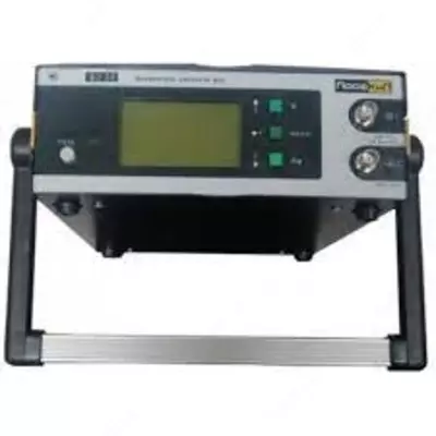 ПрофКиП Ф2-35 — измеритель разности фаз