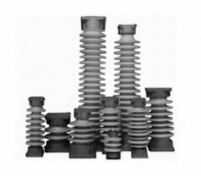 Изолятор опорно-стержневой ИОС-35-500-01 УХЛ1