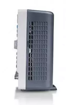 АКИП-6604/4 — анализатор цепей векторный