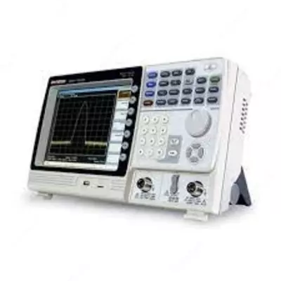 GSP-79330 (TG) — анализатор спектра цифровой