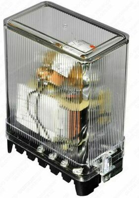 Реле напряжения РН 53, 153, 54, 154; РН 51, РН 151