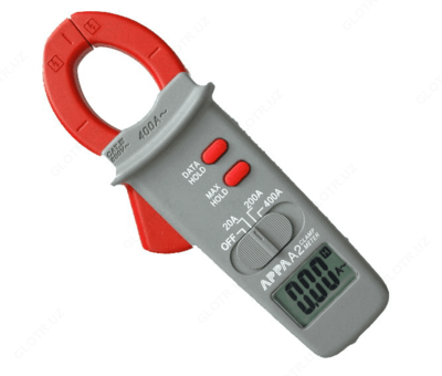 APPA A2 — клещи токоизмерительные