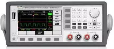 АКИП-1403/3 — источник питания