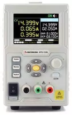 APS-1334 — источник питания