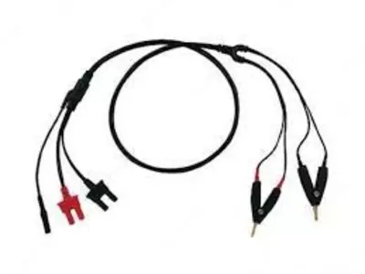 GTL-105A — кабель соединительный