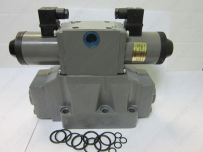 Гидрораспределитель IP 203 АЛ1.44 220В