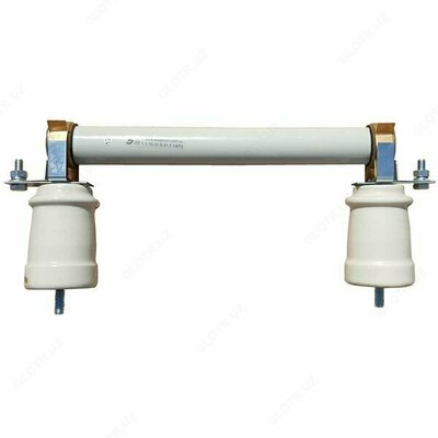 Предохранитель ПКТ-102-10-80-31,5 УХЛ3