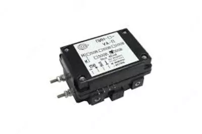 ПИН-100-УА-П — преобразователь измерительный постоянного и переменного напряжения