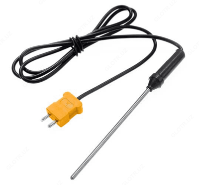 МЕГЕОН 26002A — термопара