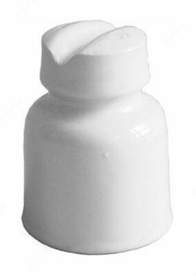 Изолятор штыревой ТФ-16