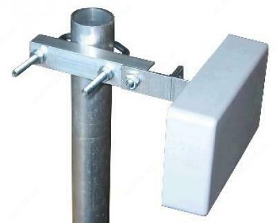 Антенна WI-FI RFB-10