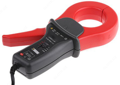 С172 — Токовый датчик