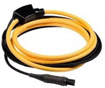 F-1A6 — клещи гибкие