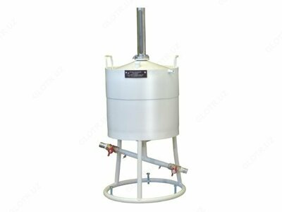 М1Р-10-01 Мерник