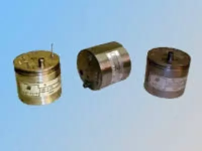 Я2Р-71/3 — блок генераторный