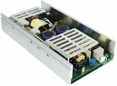 USP-225-5 Блок питания MEAN WELL