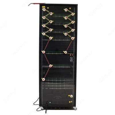 АВН-70 — активная высоковольтная нагрузка