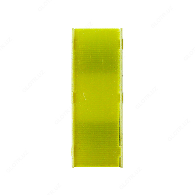 Дополнительное оборудование к ВР32 Дугогасительные камеры для ВР32-39 (для перекидного)