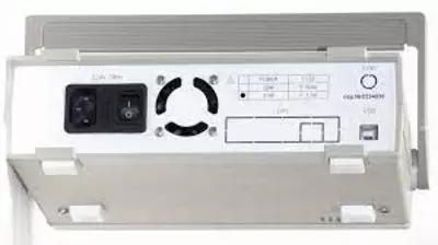 АСК-4106-L — прибор комбинированный