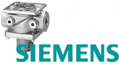 ГАЗОВЫЕ КЛАПАНЫ VGF