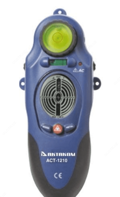 АСТ-1210 — трассоискатель